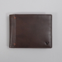 Roncato,  , 410500-44